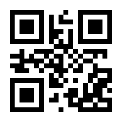 QR Code HUKUM PERADILAN TUN (TATA USAHA NEGARA)
