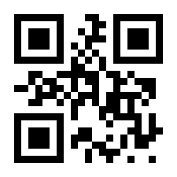 QR Code LEMBAGA NEGARA : KONSEP, SEJARAH, WEWENANG, DAN DINAMIKA KONSTITUSIONAL