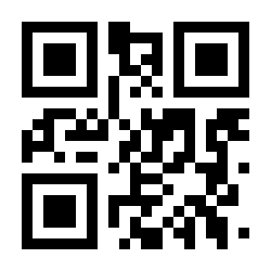 QR Code KEPEMIMPINAN PANCASILA SUATU EKSPLORASI : PEDOMAN BAGI KEPEMIMPINAN DAN CALON KEPEMIMPINAN