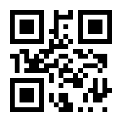 QR Code KITAB UNDANG-UNDANG PTUN (PERADILAN TATA USAHA NEGARA)