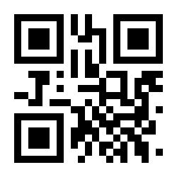 QR Code MAJALAH HUKUM NASIONAL NOMOR 2 TAHUN 1991