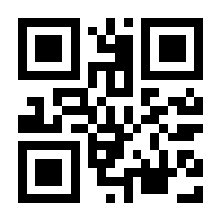QR Code MAJALAH HUKUM NASIONAL NO. 1. 1991