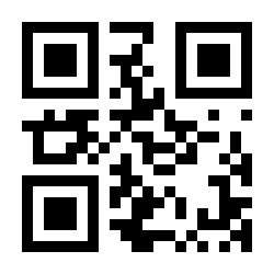 QR Code MAJALAH HUKUM NASIONAL TAHUN 1995