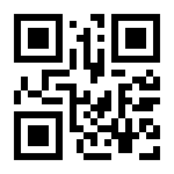 QR Code JARING-JARING PEMERINTAHAN JILID II