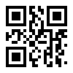 QR Code KITAB UNDANG-UNDANG PERADILAN TATA USAHA NEGARA 