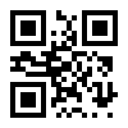 QR Code PERADILAN TATA USAHA NEGARA