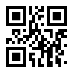 QR Code UNDANG UNDANG RI NOMOR 25 & 10 TAHUN 2004 TENTANG SISTEM PERENCANAAN PEMBANGUNAN NASIONAL DAN PEMBENTUKAN PERATURAN PERUNDANG UNDANGAN