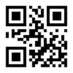 QR Code UNDANG-UNDANG REPUBLIK INDONESIA NOMOR 17 TAHUN 2007 TENTANG RENCANA PEMBANGUNAN JANGKA PANJANG NASUINAL TAHUN 2005-2025