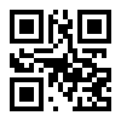 QR Code UNDANG-UNDANG REPUBLIK INDONESIA NOMOR 17 TAHUN 2007 TENTANG RENCANA PEMBANGUNAN JANGKA PANJANG NASUINAL TAHUN 2005-2025