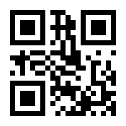 QR Code PETUNJUK TEKNIS PENYUSUNAN & PENETAPAN STANDAR PELAYANAN MINIMAL 2007