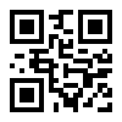 QR Code KEPUTUSAN MENTERI DALAM NEGERI NOMOR 155 TAHUN 2004 DAN NOMOR 162 TAHUN 2004