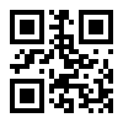 QR Code PERATURAN PRESIDEN R.I NOMOR 39 TAHUN 2005 TENTANG RENCANA KERJA PEMERINTAH TAHUN 2006