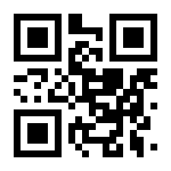 QR Code PERATURAN PEMERINTAH REPUBLIK INDONESIA NOMOR 42 TAHUN 2008 TENTANG PENGELOLAAN SUMBER DAYA AIR