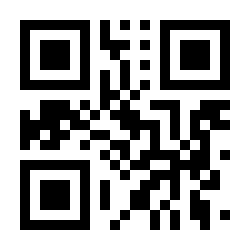 QR Code PERATURAN PRESIDEN REPUBLIK INDONESIA NOMOR 8 TAHUN 1979 TENTANG BANTUAN KREDIT KONTRUKSI 