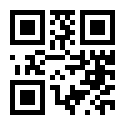 QR Code PERATURAN PEMERINTAH RI NOMOR 20 TAHUN 2006 TENTANG IRIGASI