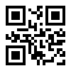 QR Code PERATURAN TATA TERTIB DEWAN PERWAKILAN RAKYAT DAERAH KABUPATEN SUKOHARJO