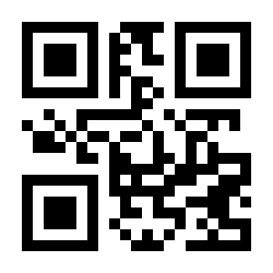 QR Code HIMPUNAN KEPUTUSAN MENDAGRI DAN OTONOMI DAERAH TAHUN 2001
