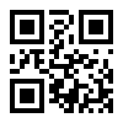 QR Code PEDOMAN ORIENTASI & PENDALAMAN TUGAS ANGGOTA DPRD PROVINSI DAN DPRD KABUPATEN/KOTA