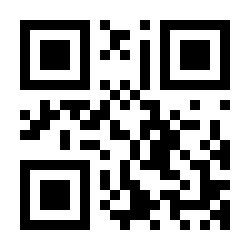 QR Code PERATURAN PEMERINTAH REPUBLIK INDONESIA NO 21 TAHUN 2007 TENTANG PERUBAHAN KETIGA ATAS PERATURAN PEMERINTAH NO 24 TAHUN 2004 TENTANG KEDUDUKAN PROTOKOLER DAN KEUANGAN PIMPINAN DAN ANGGOTA DEWAN PERWAKILAN RAKYAT DAERAH