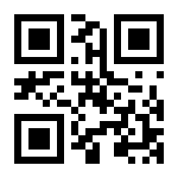 QR Code BEBERAPA: PERISTIWA-MUTIARA DJAWA-TENGAH