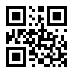 QR Code PROSIDING LOKAKARYA NASIONAL EVALUASI OTONOMI DAERAH TAHUN 2002 DAN TEKNIK ADVOKASI BAGI DPRD KABUPATEN