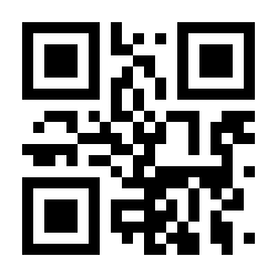 QR Code SUSUNAN DALAM SATU NASKAH DARI UNDANG-UNDANG NOMOR 16 TAHUN 1969 TENTANG SUSUNAN DAN KEDUDUKAN MAJELIS PERMUSYAWARATAN RAKYAT, DEWAN PERWAKILAN RAKYAT, DAN DEWAN PERWAKILAN RAKYAT DAERAH SEBAGAIMANA TELAH DIOUBAH PERTAMA DENGAN UNDANG-UNDANG NOMOR 5 TAHUN 1975 DAN KEDUA DENGAN UNDANG-UNDANG NOMOR 2 