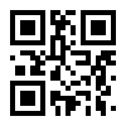 QR Code HIMPUNAN PERATURAN DAN PETUNJUK PELAKSANAAN TENTANG PROSES PENGANGKATAN / PERESMIAN