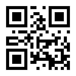 QR Code KETETAPAN -KETETAPAN MAJELIS PERMUSYAWARATAN RAKYAT REPUBLIK INDONESIA