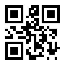 QR Code KEPUTUSAN MAJELIS PERMUSYAWARATAN RAKYAT REPUBLIK INDONESIA DALAM SIDANG TAHUNAN MAJELIS PERMUSYAWARATAN RAKYAT REPUBLIK INDONESIA 7 - 18 AGUSTUS 2000