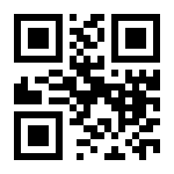 QR Code HIMPUNAN KETETAPAN - KETETAPAN MPRS TAHUN : 1966-1967-1968 DAN MPR TAHUN : 1973-1978-1983