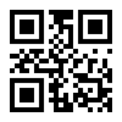 QR Code INDUSTRI PENERBANGAN DI INDONESIA ASPEK HUKUM PASCA CAPE TOWN CONVENTION 2001