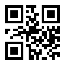 QR Code PERMENDAGRI NO.4 TAHUN 2019 TENTANG TATA CARA PERAN  MASYARAKAT DALAM PERENCANAAN TATA RUANG DAERAH