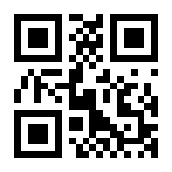 QR Code HIMPUNAN PERATURAN PERUNDANG-UNDANGAN TENTANG LALU LINTAS DAN ANGKUTAN JALAN RAYA