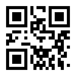 QR Code UNDANG-UNDANG REPUBLIK INDONESIA NOMOR 22 TAHUN 2009 TENTANG LALU LINTAS DAN ANGKUTAN JALAN