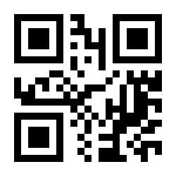 QR Code UNDANG-UNDANG NOMOR 3 TAHUN 2024 TENTANG PERUBAHAN KEDUA ATAS UNDANG-UNDANG NOMOR 6 TAHUN 2014 TENTANG DESA