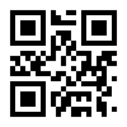 QR Code PERSANDINGAN UNDANG-UNDANG DASAR NRI TH 1945