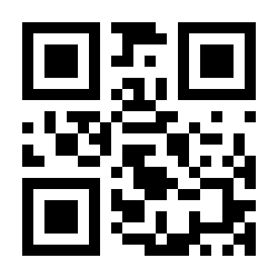 QR Code PERATURAN PELAKSANAAN UNDANG-UNDANG DESA UURI NO.43 TAHUN 2014