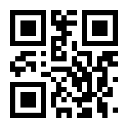 QR Code PENGAWASAN & PENGENDALIAN IMPOR, PENGEDARAN, PENJUALAN & PERIZINAN MINUMAN BERAKOHOL & KETENTUAN & TATA CARA PENERBITAN SURAT IZIN USAHA PENJUALAN LANGSUNG