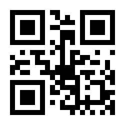 QR Code PELAYANAN PERIZINAN BERUSAHA TERINTEGRASI SECARA ELEKTRONIK OSS & PENDAFTARAN PERSEKUTUAN KOMANDITER, PERSEKUTUAN FIRMA DAN PERSEKUTUAN PERDATA