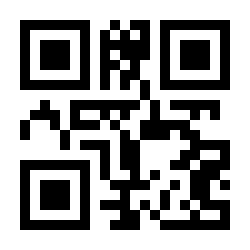 QR Code SEJARAH HUKUM INDONESIA