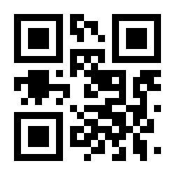 QR Code PENATAAN DESA, STANDAR PELAYANAN MINIMAL DESA, DAN BADAN PERMUSYAWARATAN DESA TAHUN 2017