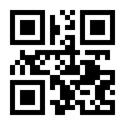 QR Code UU R.I NOMOR 6 TAHUN 2014 TENTANG DESA