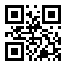 QR Code MEMAHAMI PEMERINTAHAN DESA MENURUT UU NO 5 TAHUN 1979 BESERTA NASKAH UU NO 5 TAHUN 1979 TENTANG PEMERINTAHAN DESA