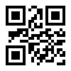 QR Code DRAFT SURAT KONTRAK SEGALA URUSAN