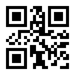 QR Code HUKUM KONTRAK & PERANCANGAN KONTRAK