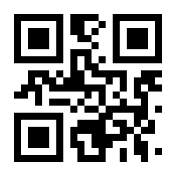 QR Code UNDANG-UNDANG REPUBLIK INDONESIA NO 1 TAHUN 1995 PERSEROAN TERBATAS