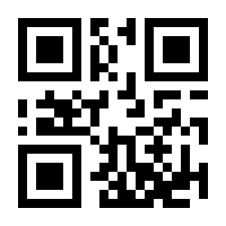 QR Code MAKNA HUKUM BISNIS DALAM PERADILAN INDONESIA