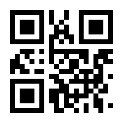 QR Code KONSPIRASI DI BALIK LUMPUR LAPINDO