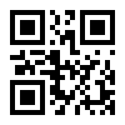 QR Code PENDIDIKAN AGAMA ISLAM UNTUK MAHASISWA