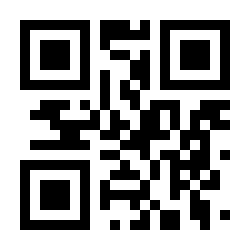 QR Code ANALISA DAN DISAIN PONDASI